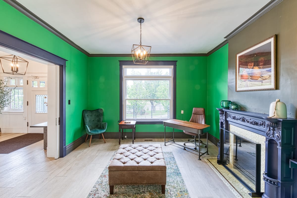 Photos and Video of Edge 26 by Trion Living in Edgewater, CO