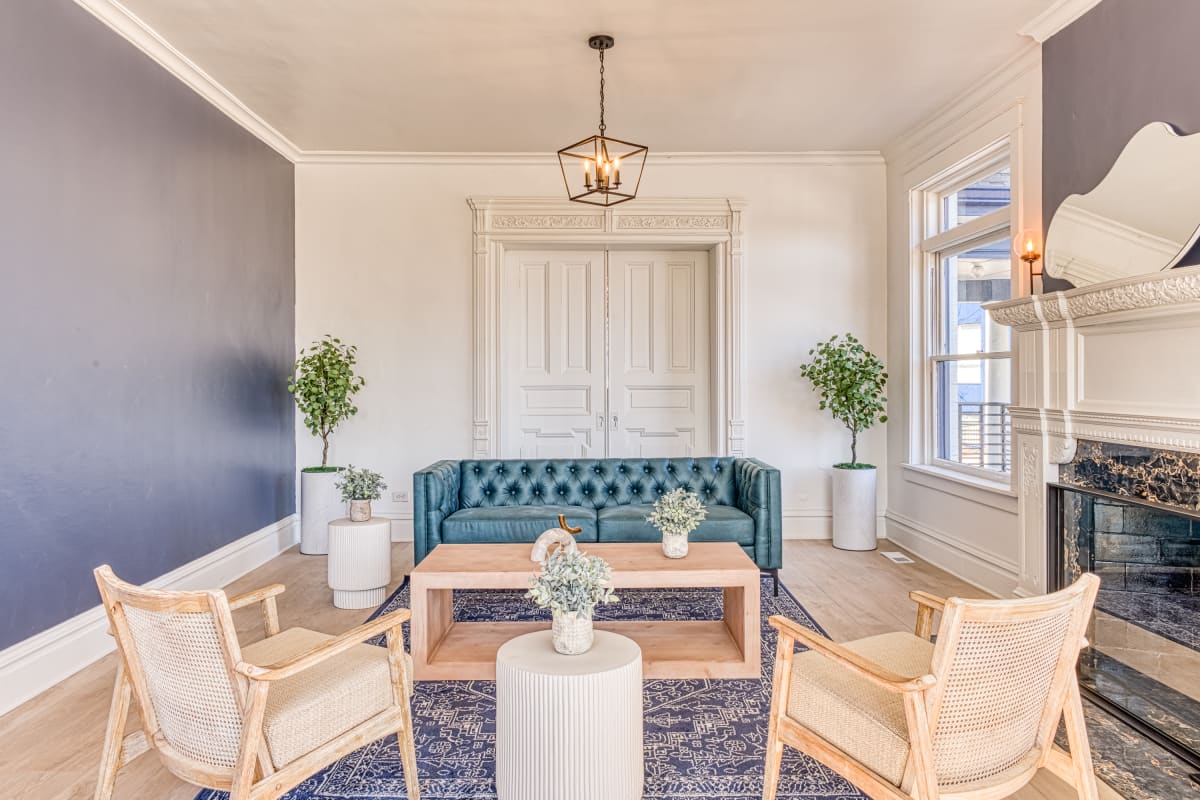 Photos and Video of Edge 26 by Trion Living in Edgewater, CO