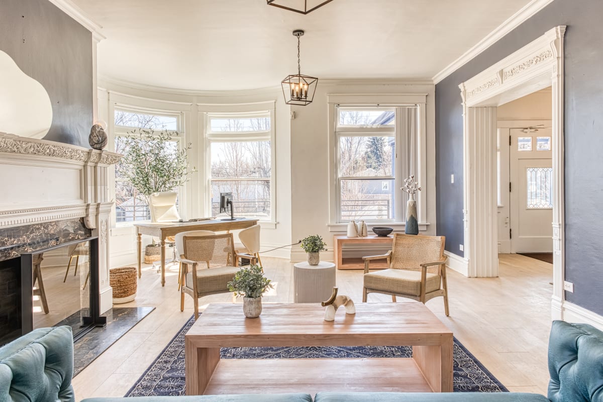 Photos and Video of Edge 26 by Trion Living in Edgewater, CO