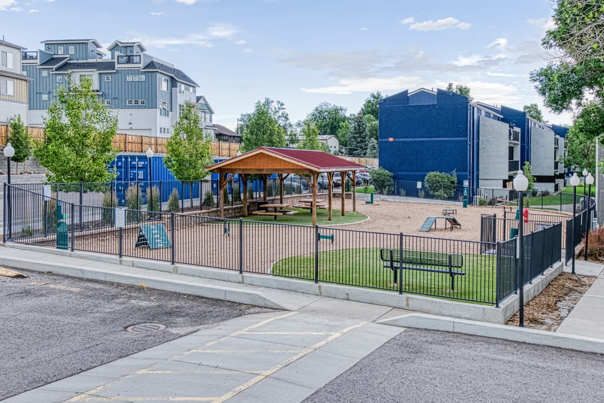 Photos and Video of Edge 26 by Trion Living in Edgewater, CO