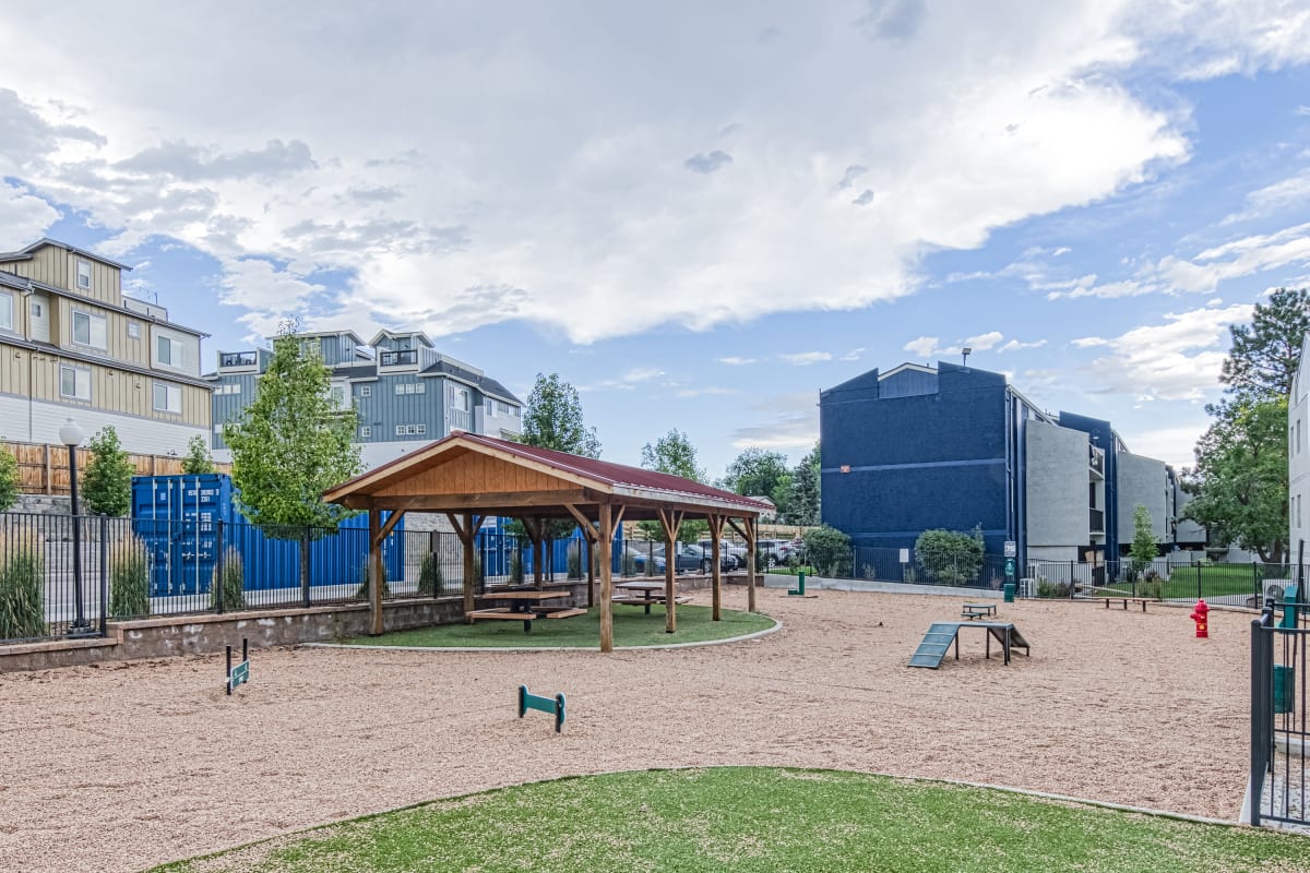 Photos and Video of Edge 26 by Trion Living in Edgewater, CO