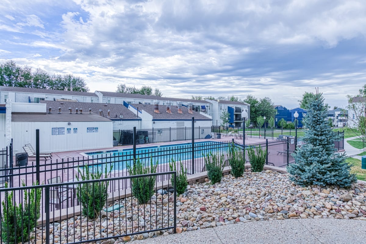 Photos and Video of Edge 26 by Trion Living in Edgewater, CO