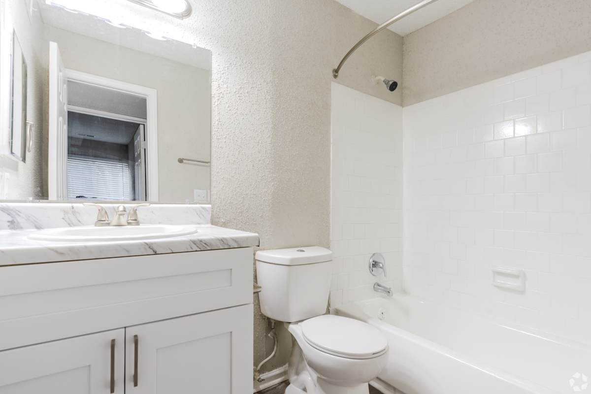 Photos and Video of The Pynes by Trion Living in Austell, GA