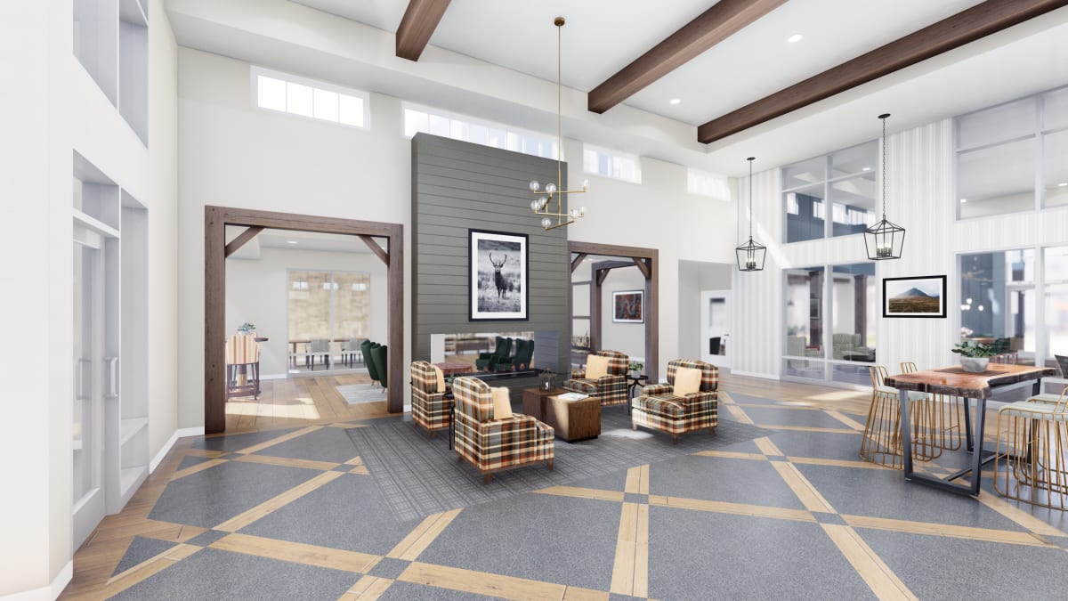 Photos and Video of Lochner in White Bear Lake, MN