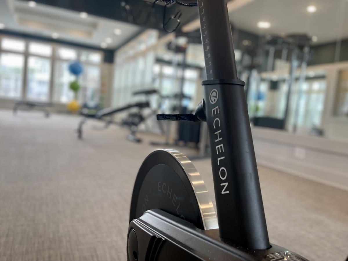 Photos and Video of Azalea Bay Apartments in Gulf Breeze, FL