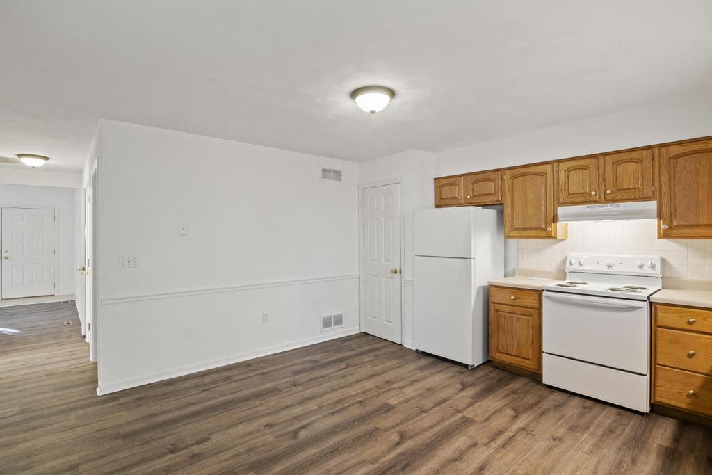 Houses for Rent O'Fallon, IL Storyboard on Carol Ann Photos