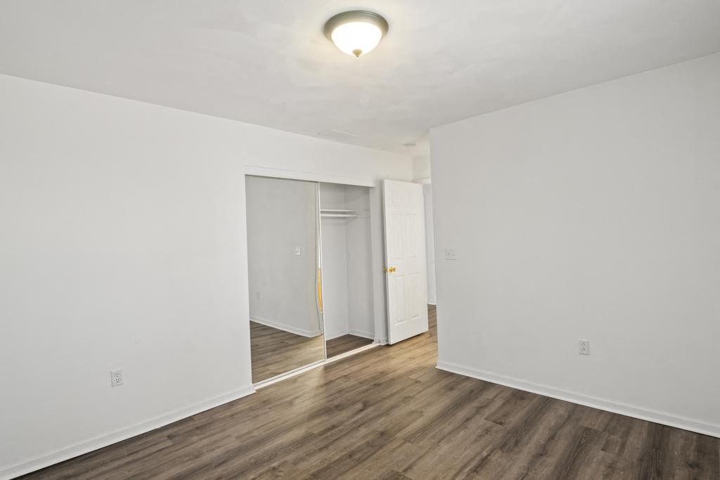 Houses for Rent O'Fallon, IL Storyboard on Carol Ann Photos