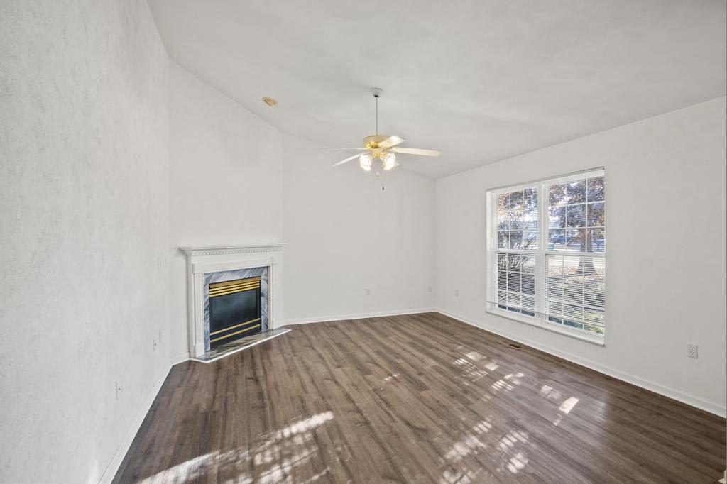 Houses for Rent O'Fallon, IL Storyboard on Carol Ann Photos