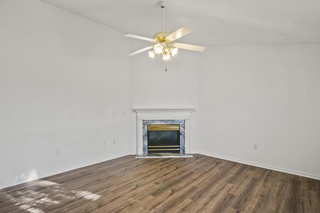 Houses for Rent O'Fallon, IL Storyboard on Carol Ann Photos