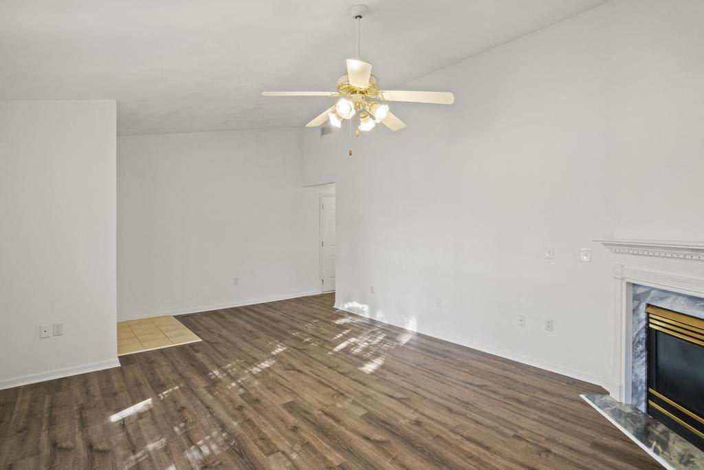 Houses for Rent O'Fallon, IL Storyboard on Carol Ann Photos