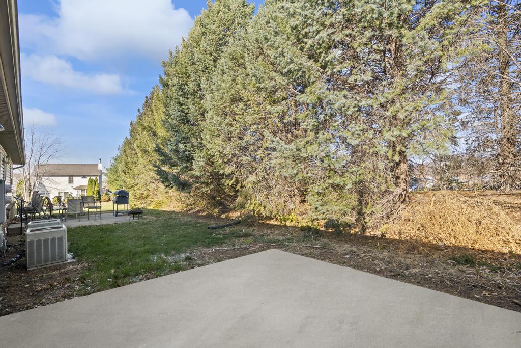 Houses for Rent O'Fallon, IL Storyboard on Carol Ann Photos