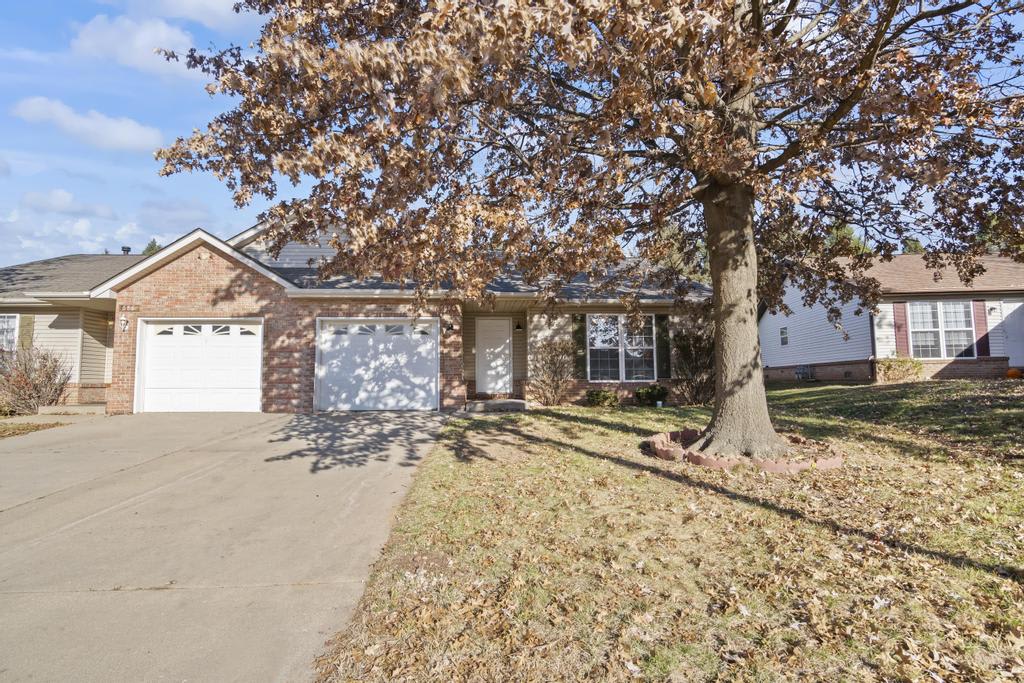 Houses for Rent O'Fallon, IL Storyboard on Carol Ann Photos