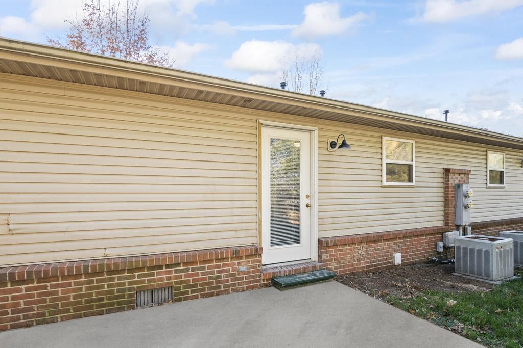 Houses for Rent O'Fallon, IL Storyboard on Carol Ann Photos