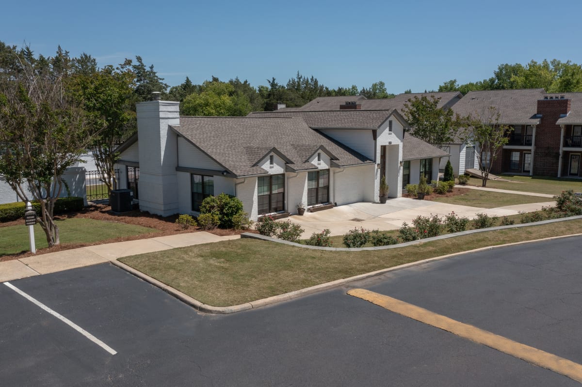 Photos and Video of Stratford Village in Montgomery, AL