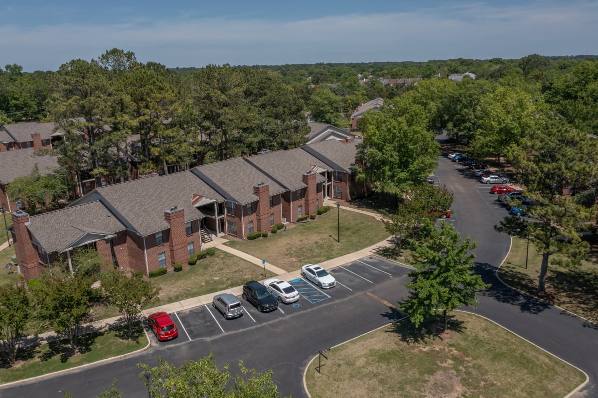 Photos and Video of Stratford Village in Montgomery, AL