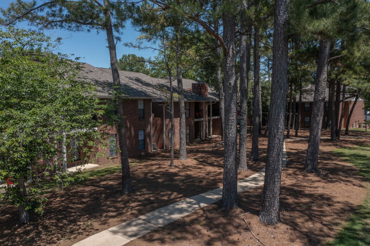 Photos and Video of Stratford Village in Montgomery, AL