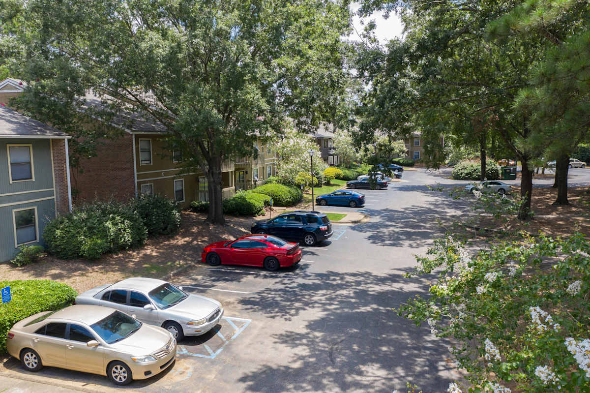 Photos and Video of Zelda Pointe in Montgomery, AL