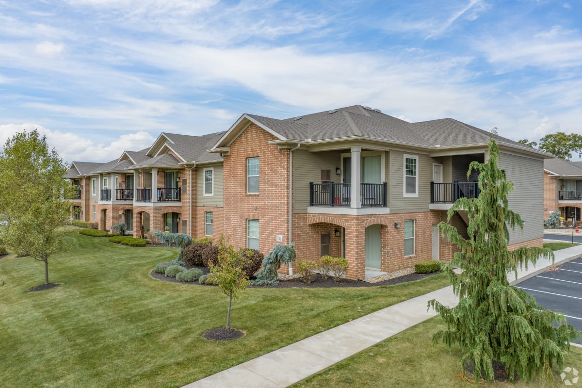 Picture of UDR Apartments | Apartment for Rent Nationwide