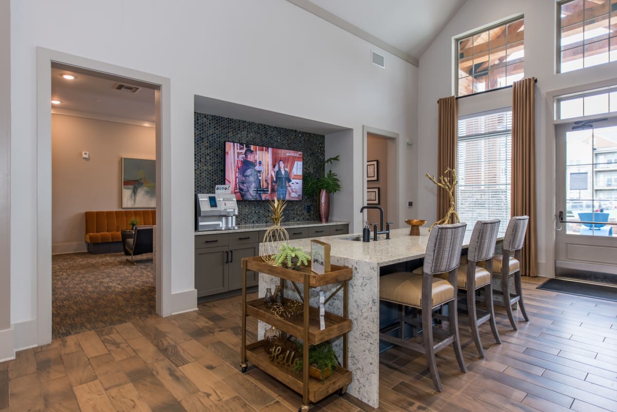 Williamsburg Apartments for Rent The Whitworth