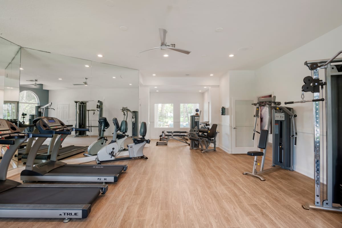 Parkland, FL Apartments for Rent | The Villas at Ibis Landing