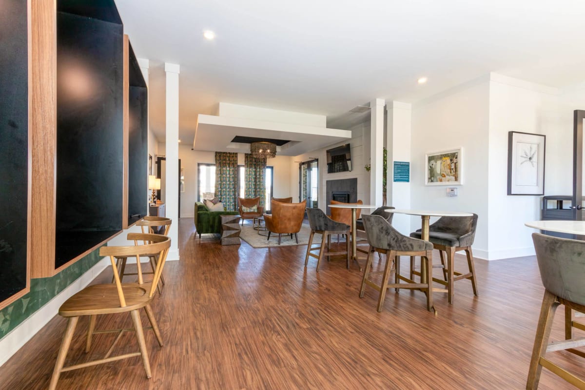 Commerce, GA Apartments for Rent Capstone at Banks Crossing