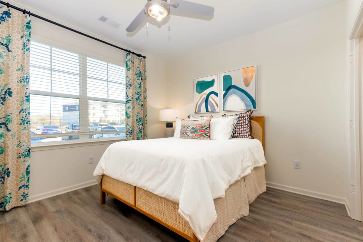 Commerce, GA Apartments for Rent Capstone at Banks Crossing