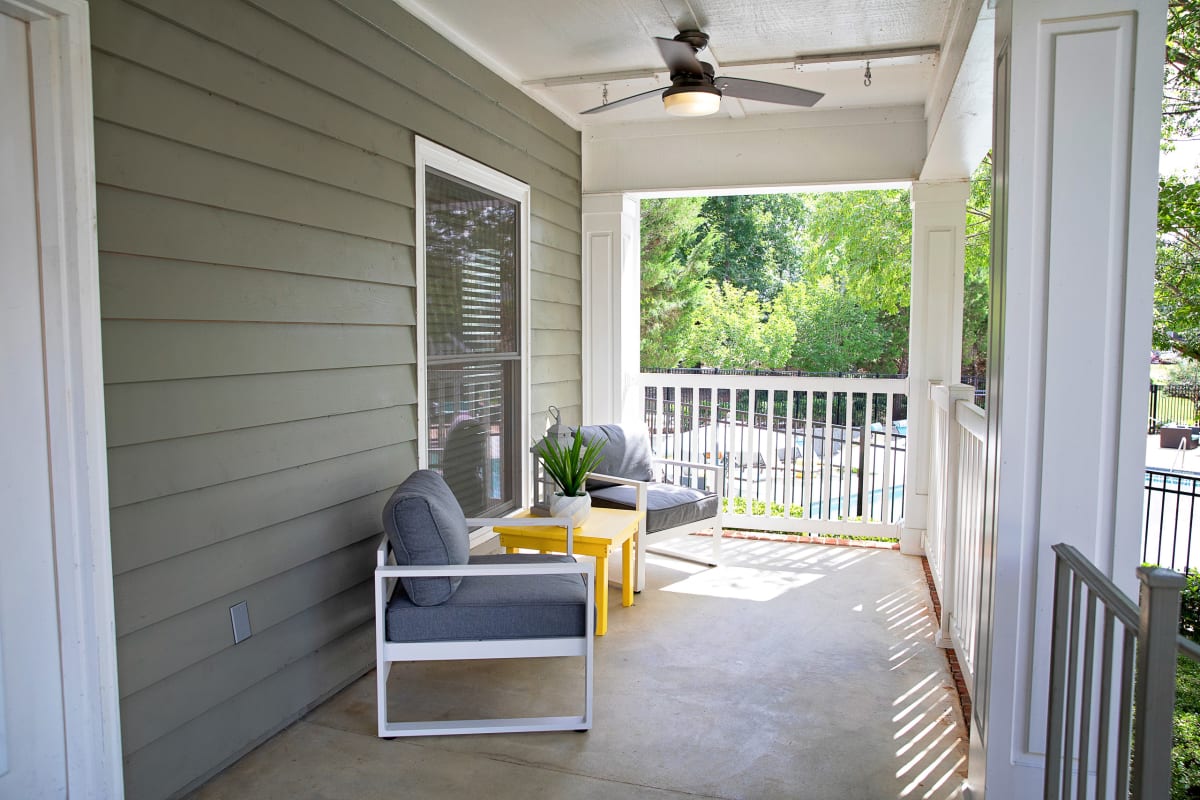 Apartments in 30907 Lakeside on Riverwatch