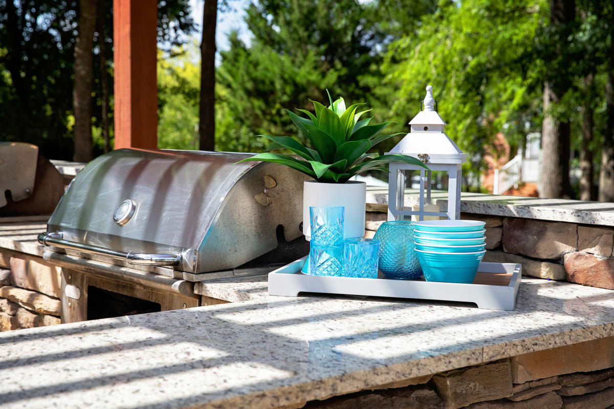 Apartments in 30907 Lakeside on Riverwatch