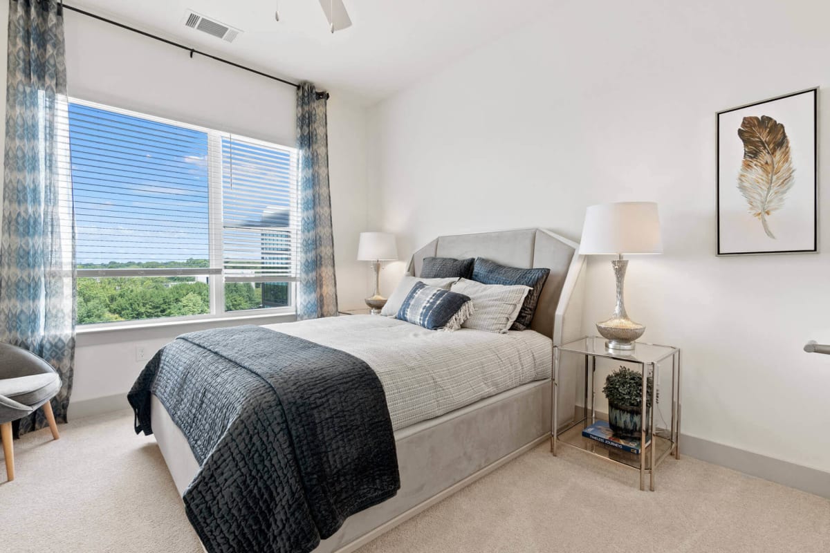 Apartments for Rent in North Richmond, VA Tapestry West