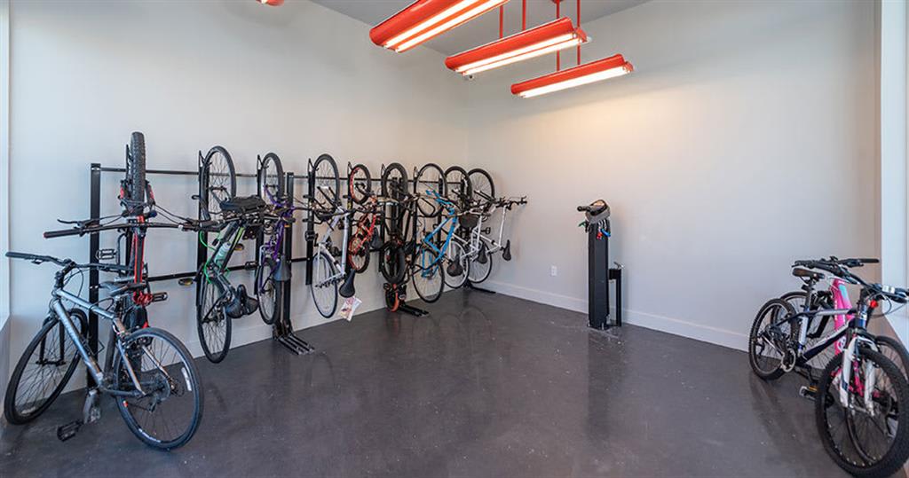 Chesterfield, VA Apartments for Rent Livingston Flats