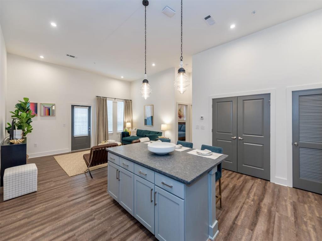 Chesterfield, VA Apartments for Rent Livingston Flats