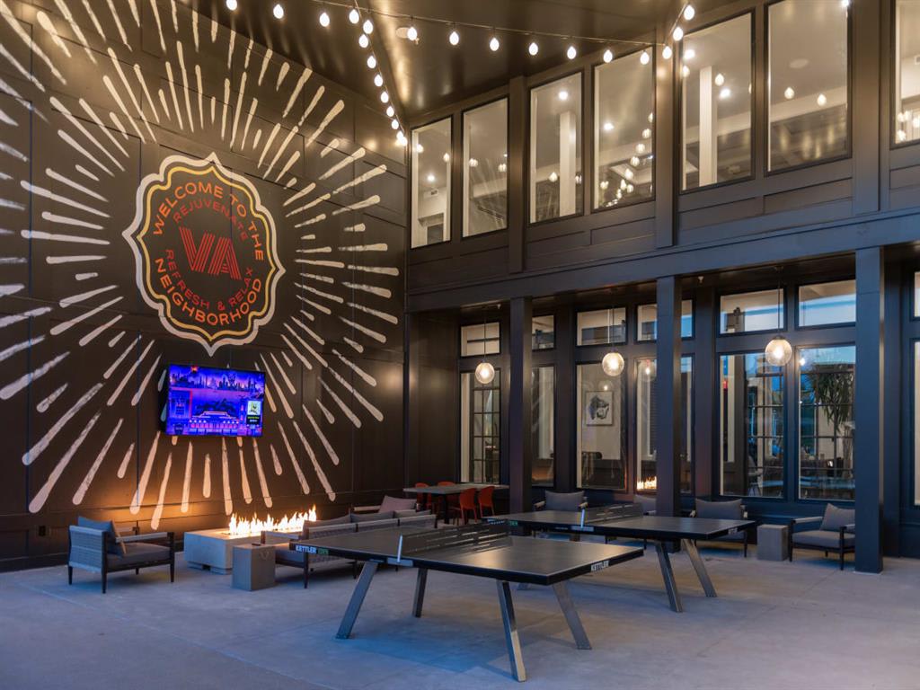 Chesterfield, VA Apartments for Rent Livingston Flats