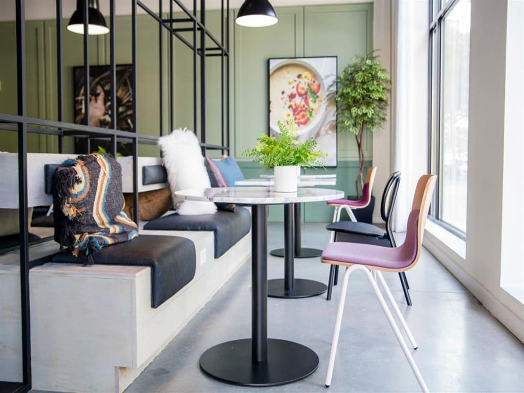 Apartments for Rent in Glen Allen The Flats at West Broad