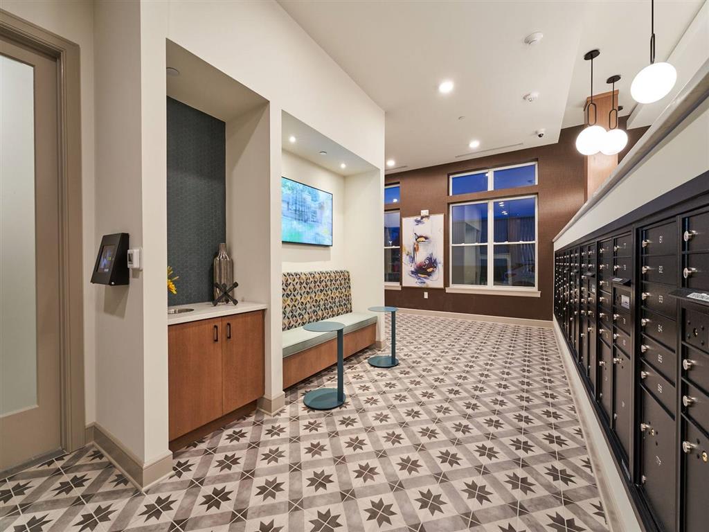 Apartments for Rent in North Richmond, VA Tapestry West