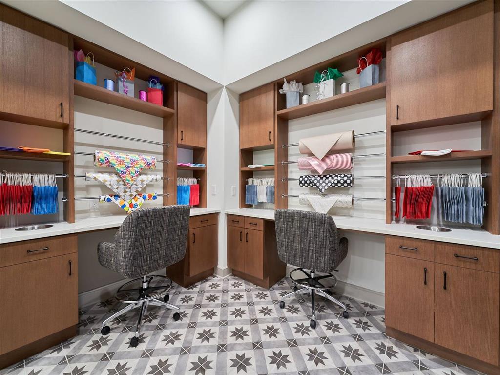 Apartments for Rent in North Richmond, VA Tapestry West