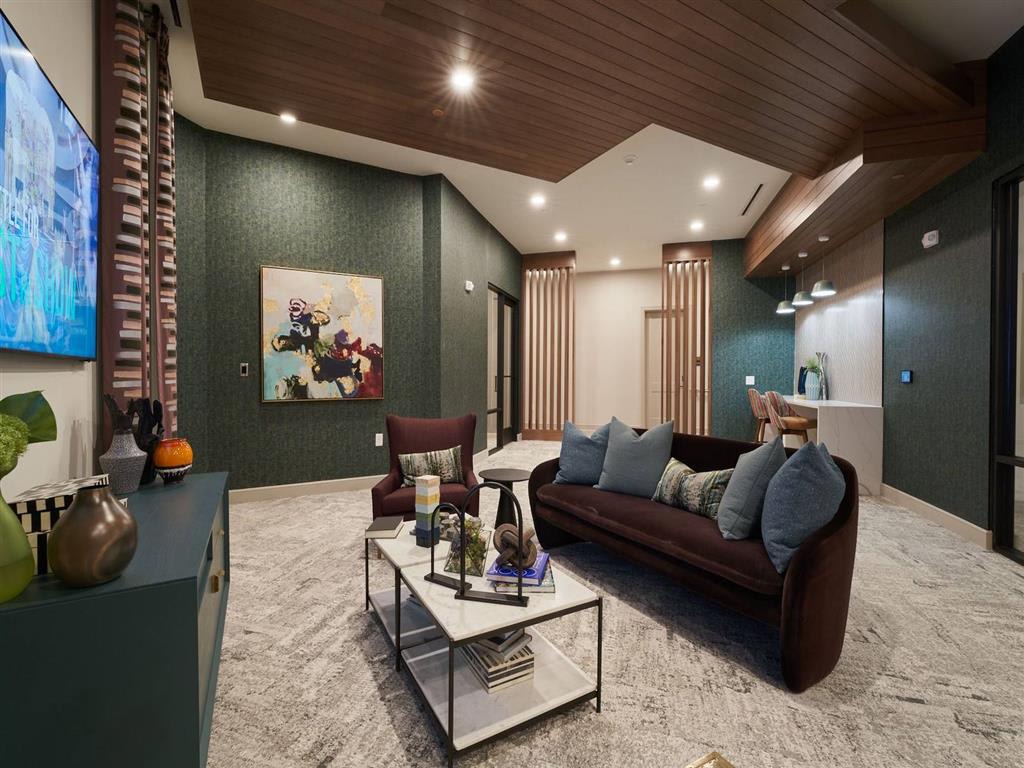 Apartments for Rent in North Richmond, VA Tapestry West