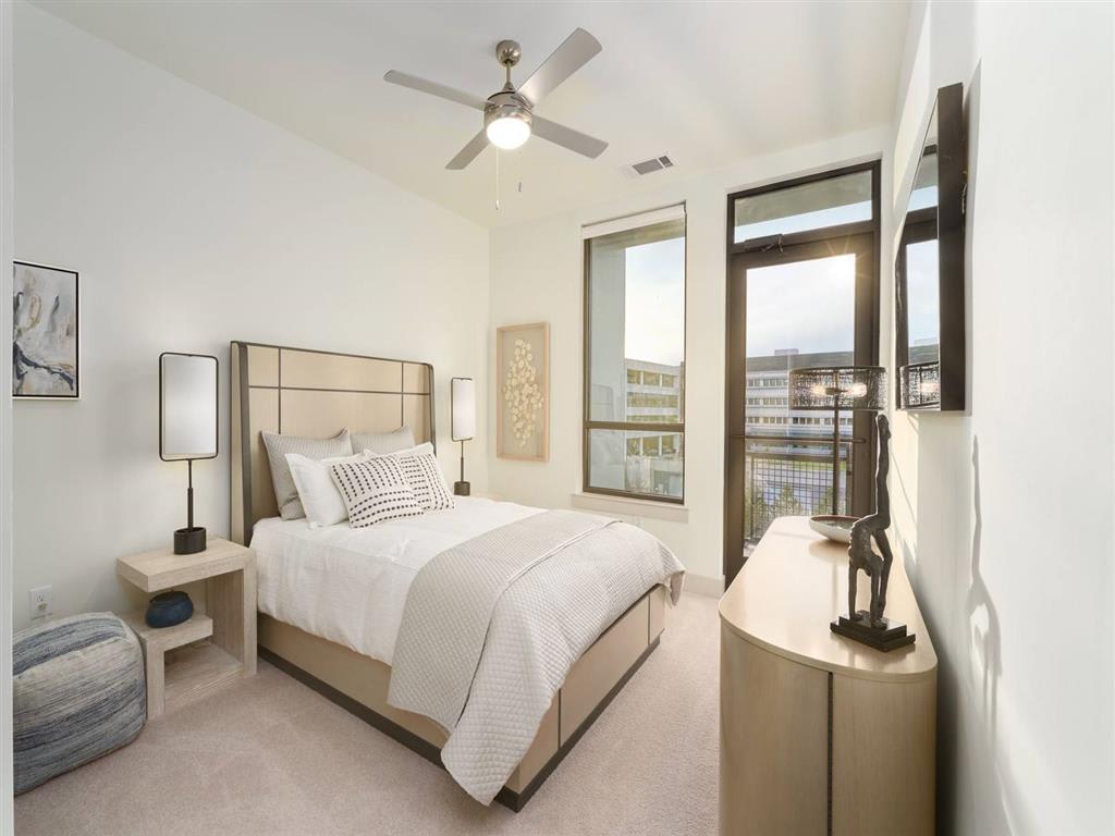 Apartments for Rent in North Richmond, VA Tapestry West