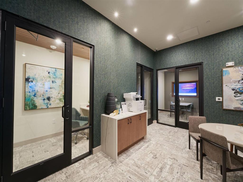 Apartments for Rent in North Richmond, VA Tapestry West