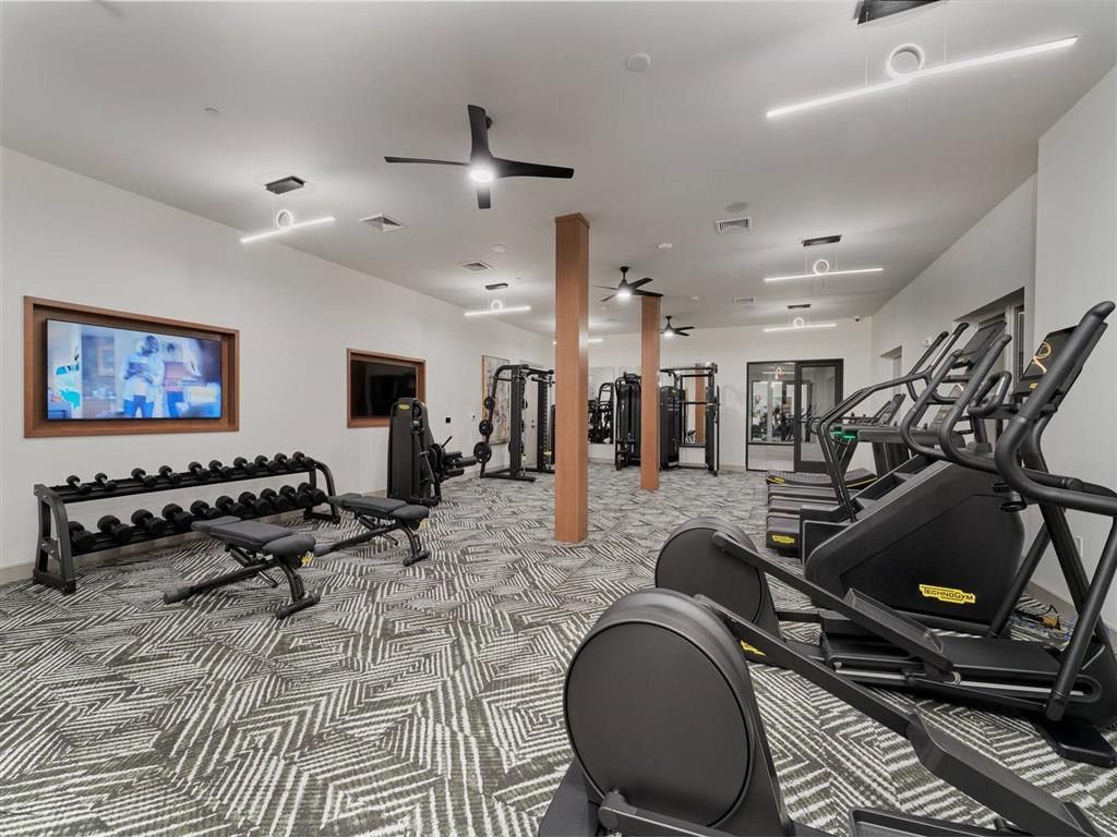 Apartments for Rent in North Richmond, VA Tapestry West