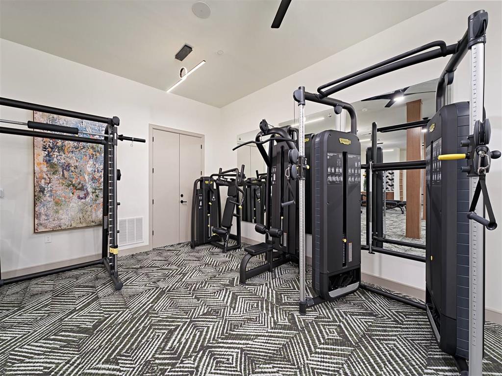 Apartments for Rent in North Richmond, VA Tapestry West