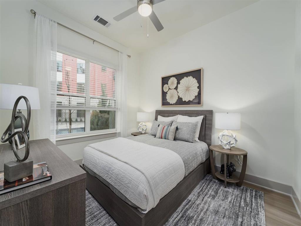 Apartments for Rent in North Richmond, VA Tapestry West