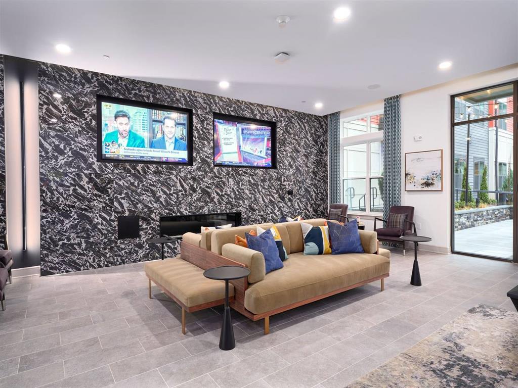 Apartments for Rent in North Richmond, VA Tapestry West