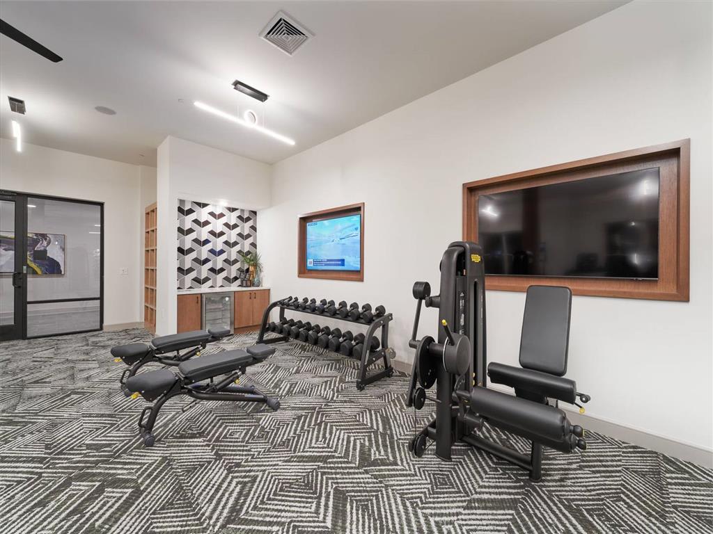 Apartments for Rent in North Richmond, VA Tapestry West