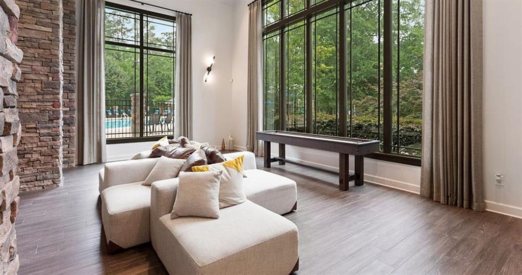 Apartments for Rent in North Richmond, VA Trails at Short Pump