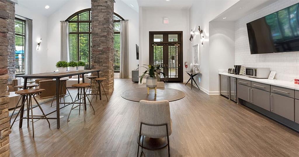 Apartments for Rent in North Richmond, VA Trails at Short Pump