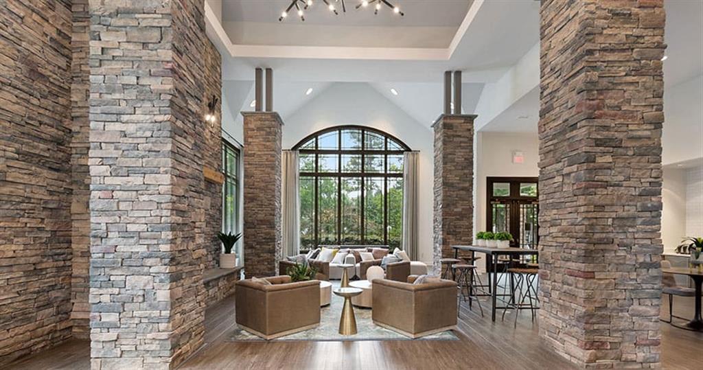 Apartments for Rent in North Richmond, VA Trails at Short Pump