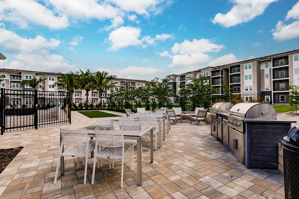 Cape Coral Apartments For Rent 800