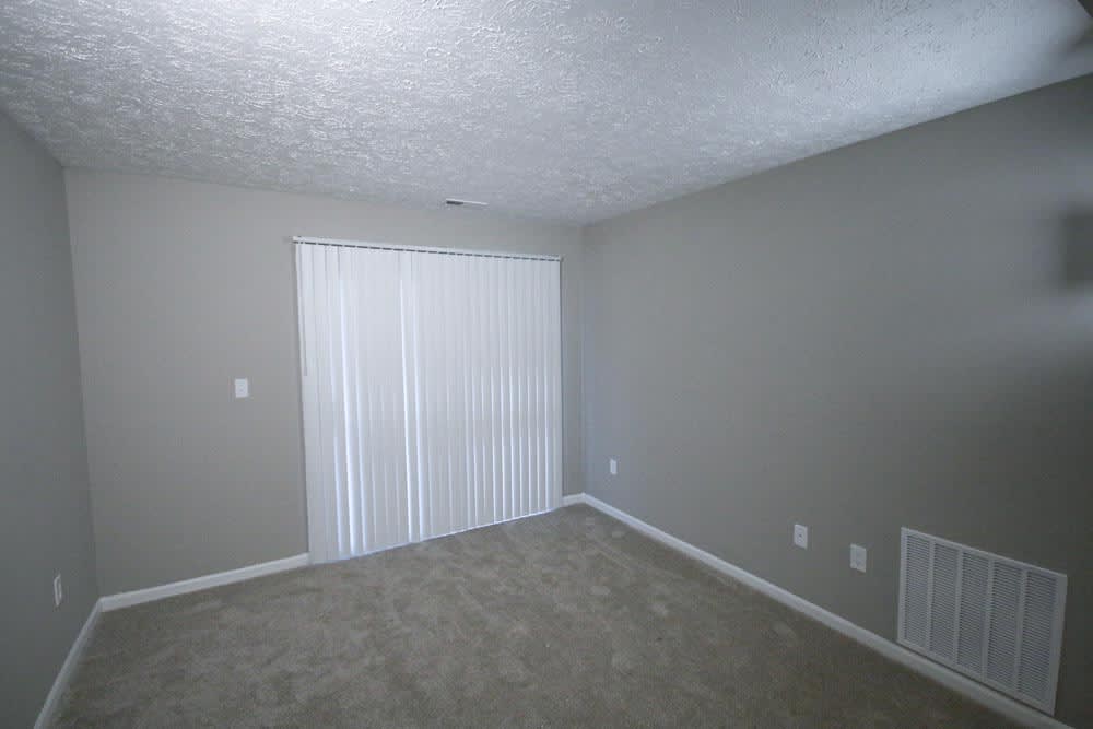 Photos of Hazelton Apartments in Tipton, IN