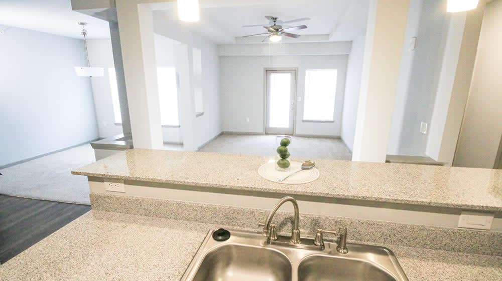 Photos and Video of Mosaic Apartments in Avon, IN