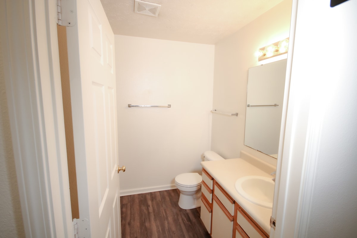 Photos and Video of Apartments in Batesville in Batesviille, IN